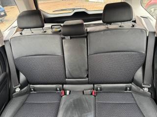 SUBARU Forester usata, con Fari Xenon