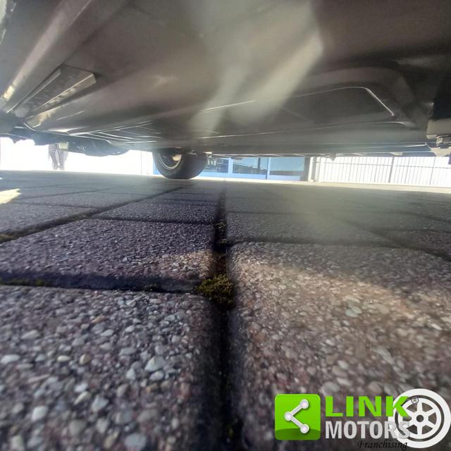 ABARTH Other usata 16