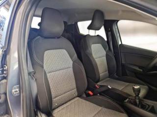 RENAULT Clio usata, con Autoradio