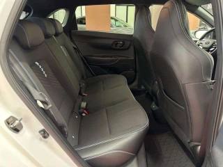 HYUNDAI i20 usata, con Bluetooth