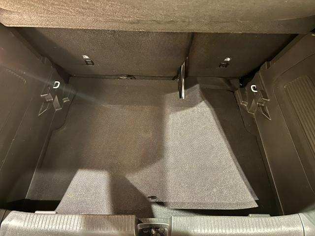 OPEL Crossland usata, con Immobilizzatore elettronico