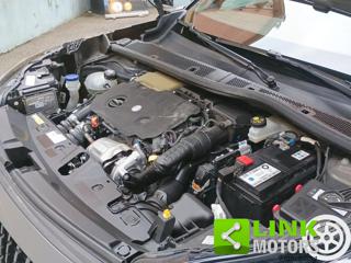 PEUGEOT 2008 usata 55