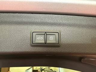 AUDI Q3 usata, con Interni in pelle