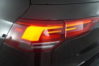 VOLKSWAGEN Golf usata 9