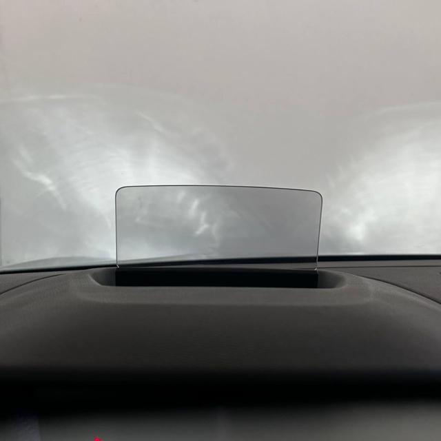 CITROEN C4 usata, con Servosterzo