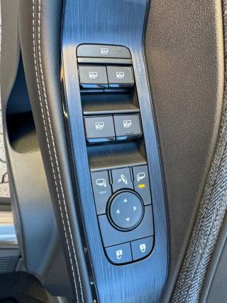 NISSAN X-Trail usata, con Controllo trazione