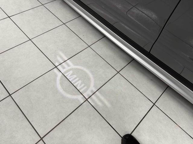 MINI Countryman usata 25