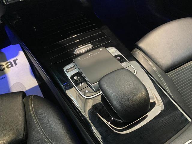 MERCEDES-BENZ A 220 usata, con Controllo trazione