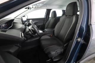 PEUGEOT 3008 usata 2