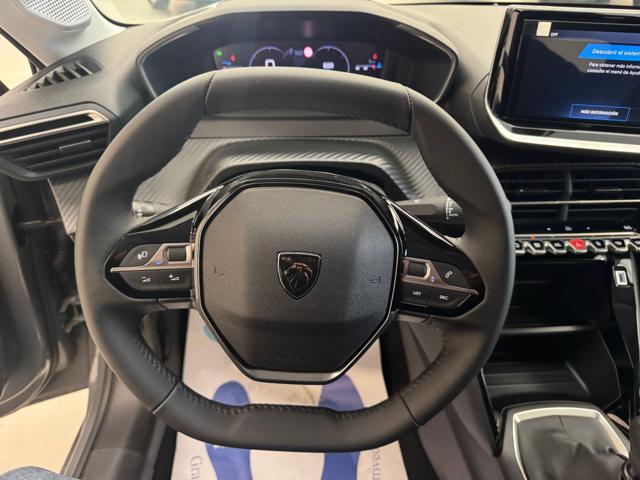 PEUGEOT 208 usata, con Chiusura centralizzata