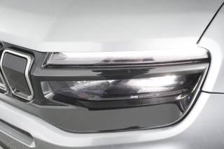 JEEP Avenger usata 7