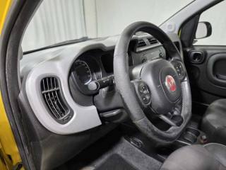 FIAT Panda usata 26