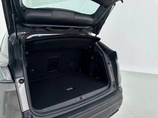 PEUGEOT 3008 usata, con Fendinebbia
