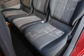 RENAULT Scenic usata 47