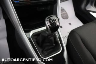 VOLKSWAGEN T-Roc usata, con Chiusura centralizzata