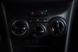 PEUGEOT 2008 usata, con USB