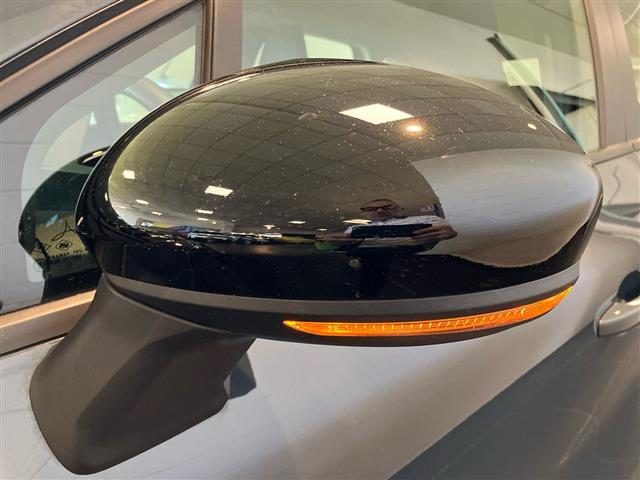 RENAULT Captur usata 15