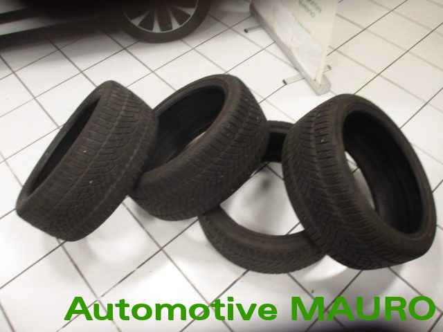 MERCEDES-BENZ A 180 usata 23