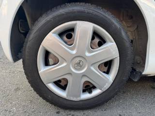 TOYOTA Aygo usata 20