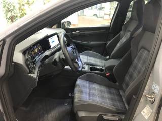 VOLKSWAGEN Golf usata, con Immobilizzatore elettronico