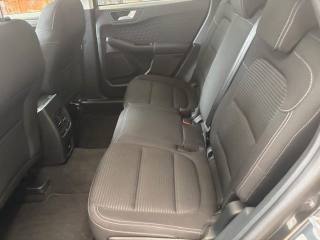 FORD Kuga usata, con Cruise Control