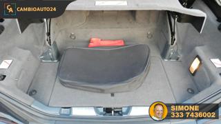 FERRARI California usata 64