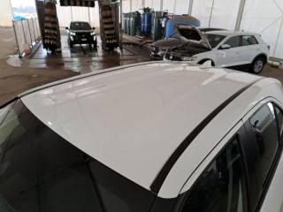 TOYOTA Yaris Cross usata, con ESP