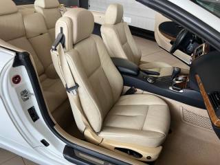 BMW 650 usata, con Bracciolo