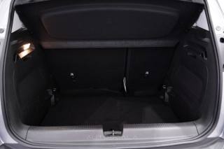 OPEL Crossland usata 31