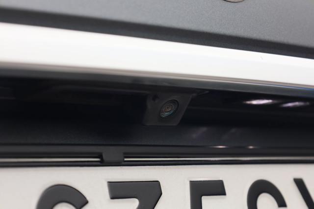 AUDI Q5 usata, con Bracciolo