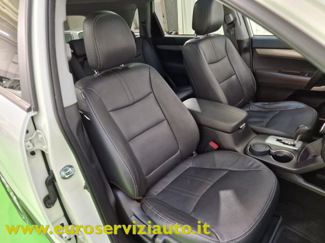 KIA Sorento usata 42