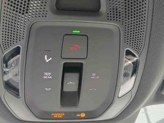 AUDI Q5 usata, con Regolazione elettrica sedili