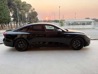 AUDI A6 usata, con Airbag Passeggero
