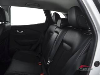 RENAULT Kadjar usata 9