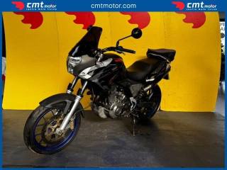 APRILIA Pegaso 650 usata 1