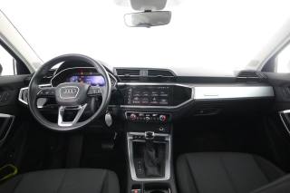 AUDI Q3 usata 4