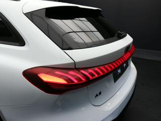 AUDI A5 usata, con Controllo automatico clima