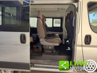 FIAT Ducato usata 13