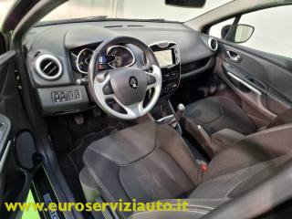 RENAULT Clio usata 40