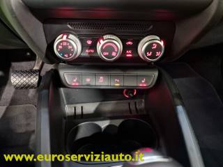 AUDI A1 usata, con Volante multifunzione