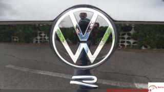 VOLKSWAGEN Tiguan usata, con Immobilizzatore elettronico