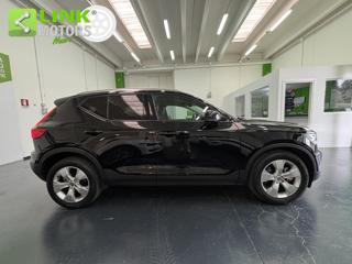VOLVO XC40 usata 5