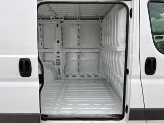 FIAT Ducato usata 14