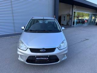 FORD C-Max usata, con Airbag