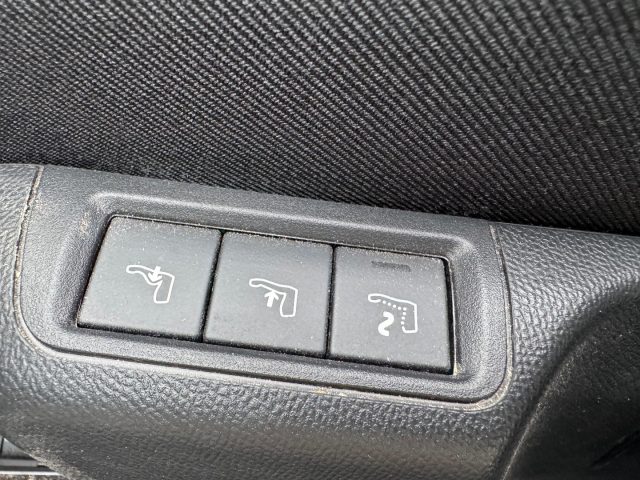 OPEL Mokka usata, con Climatizzatore