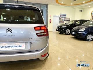 CITROEN Grand C4 Spacetourer usata, con Controllo automatico clima