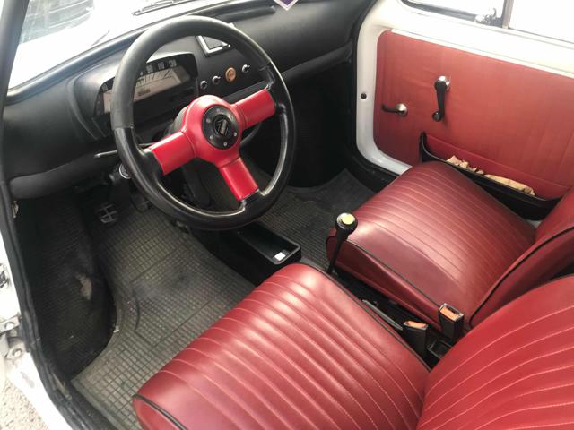 FIAT 500L usata 4