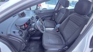 OPEL Meriva usata, con Climatizzatore