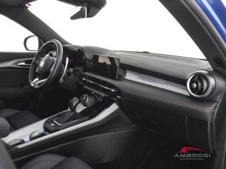 ALFA ROMEO Tonale usata 11