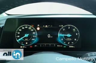 KIA Sportage usata 8